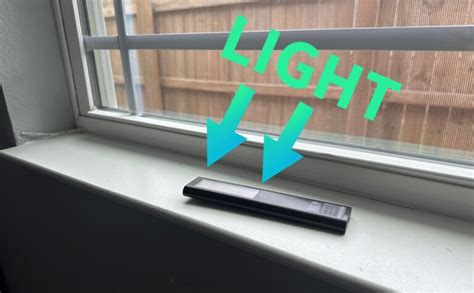 Explain Samsung Solar Cell Remote Buttons 的图像结果