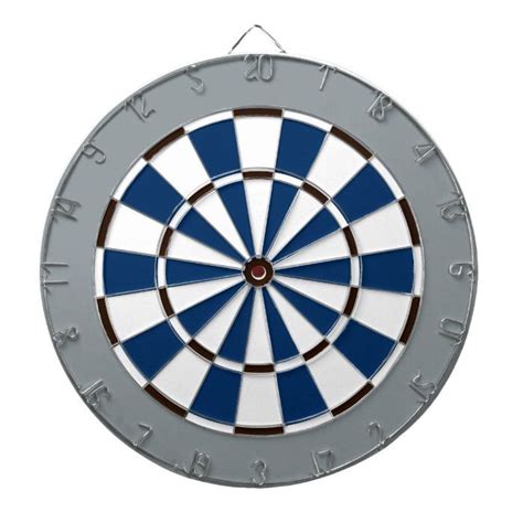CodeHS Colored Dart Board Code 的图像结果