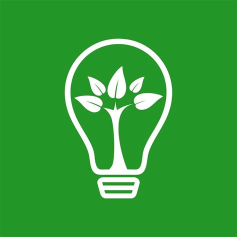 Environment Icon 的图像结果