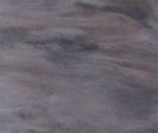 granite corian corian vs granite az countertop repair refinishing granite corian corian vs granite az countertop repair refinishing