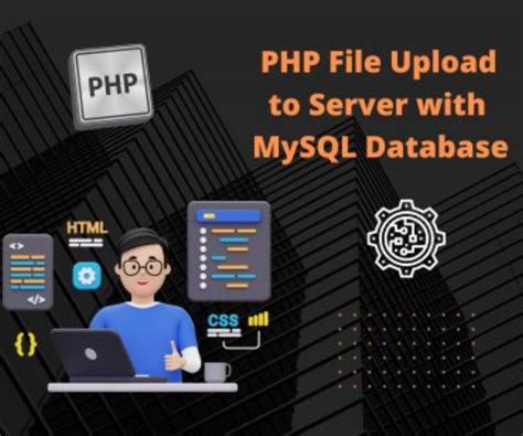 Image result for Upload Image to MySQL Database