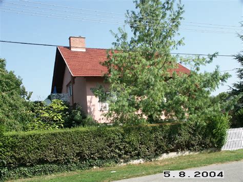 Ungarnurlaub am Balaton Plattensee in Frankfurt am Main | Immobilien ...