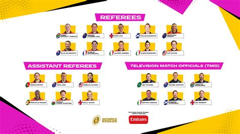 Rugby World Cup 的图像结果