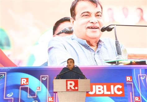 Press Information Bureau