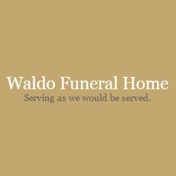 Waldo Funeral Home in Sherman, TX 75090 - (903) 8...