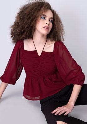 Image result for Top Interview Tips