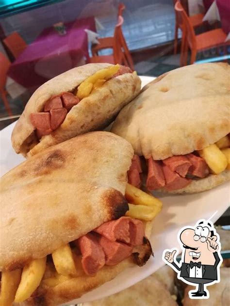 Spizzico 的图像结果