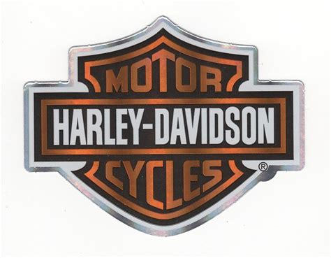 Amazon Harley Davidson Decals at Kari Gonzales blog