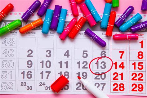 Can you Ovulate Without Having a Period? | Advanced Women's Healthcare: Dallas OBGYN