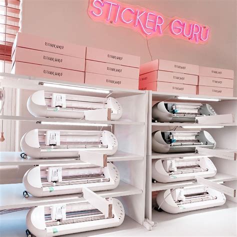 Image result for Creating Stickers