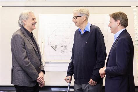 Shell and Gordon Murray Design to bring world's first flat-pack truck ...