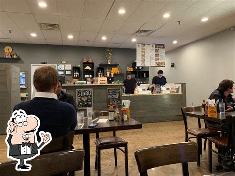 Chao Vietnamese Street Food in Fishers - Restaurant menu and reviews