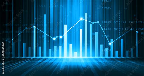Stock Market Investment 的图像结果