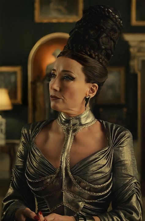 Cruella Morgan Nude Leak Onlyfans Photo 111 Nudostar Tv!