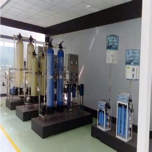 Welcome To Aqua Therm Systems