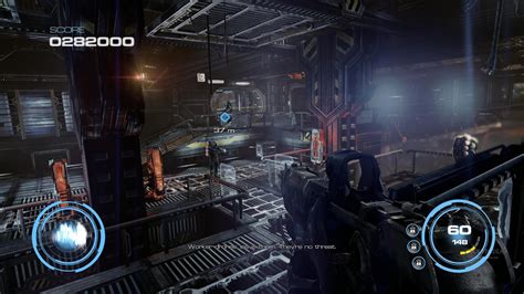 Image result for Alien Rage Review