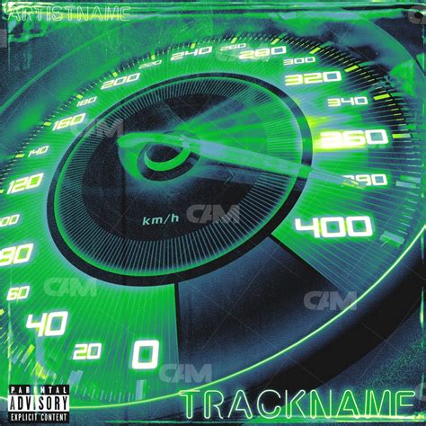 Image result for Off the Script 400