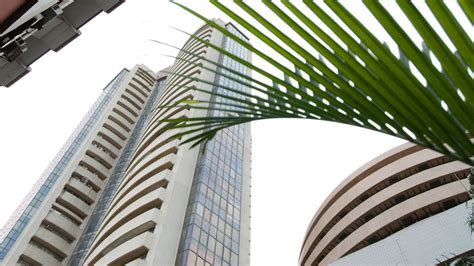 Day trading guide for stock market today: ఈ రోజు లాభాలను అందించే ...