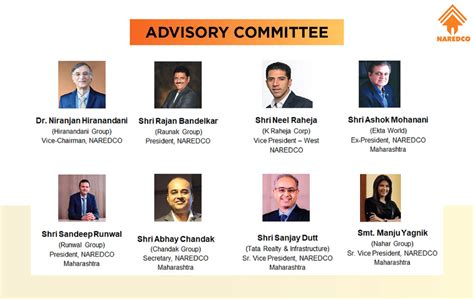 NAREDCO NextGen Excelerate 1.0 Sales & Marketing | NAREDCO