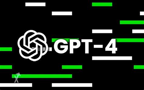 Openai Gpt4 的图像结果