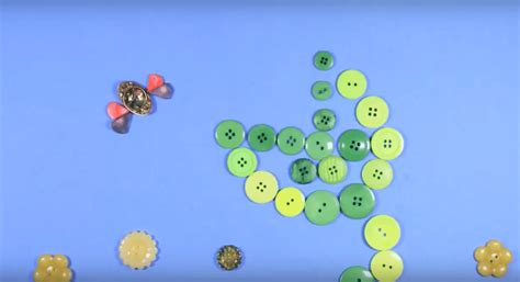 Collaborative Learning Animation 的图像结果