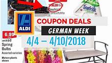 adventskranz bei aldi 2018 aldi weekly ad deals march 4 10 2018 german week adventskranz bei aldi 2018 aldi weekly ad deals march 4 10 2018 german week