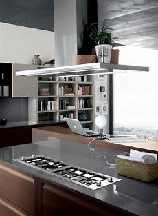 piano cottura sottotop cucina moderna cucine mantova cucine copat mantova piano cottura sottotop cucina moderna cucine mantova cucine copat mantova