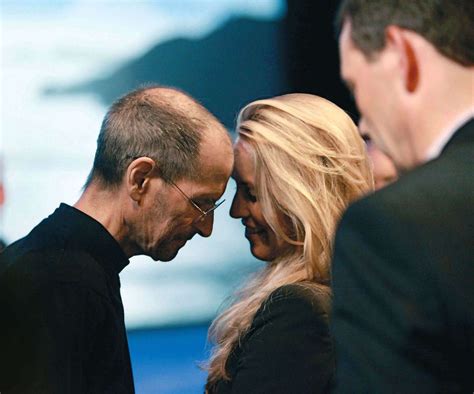Timeline | all about Steve Jobs.com