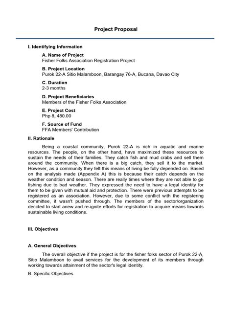 Typical Example of Project Proposal 的图像结果