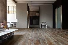 pavimenti a listoni listone giordano le collezioni di pavimenti in legno per pavimenti a listoni listone giordano le collezioni di pavimenti in legno per