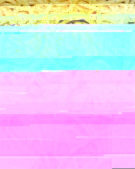 Image result for Pyplot Pastel Colors