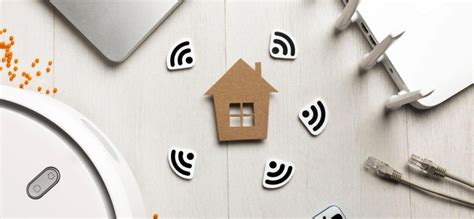 Image result for Install Wireless Internet Connection