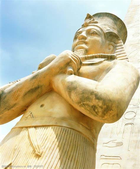 埃及雕塑图片免费下载_埃及雕塑素材_埃及雕塑模板-图行天下素材网