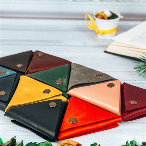 Buy Origami Cheap Online In India - Etsy India