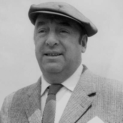 Pablo Neruda, protector de Miguel Hernández | Meer