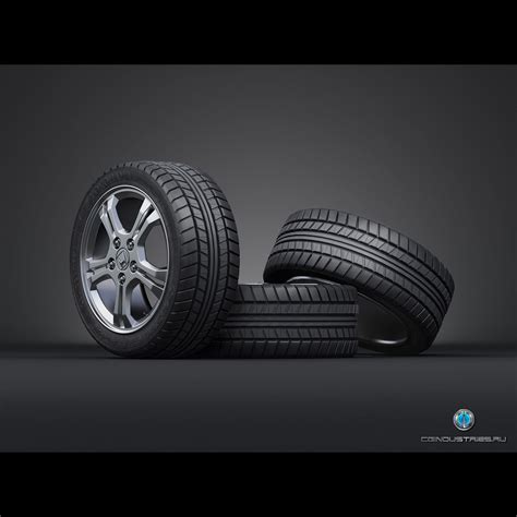 Rezultat imagine pentru Rim Visualizer