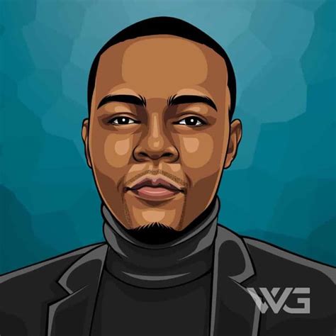 Bow Wow Net Worth