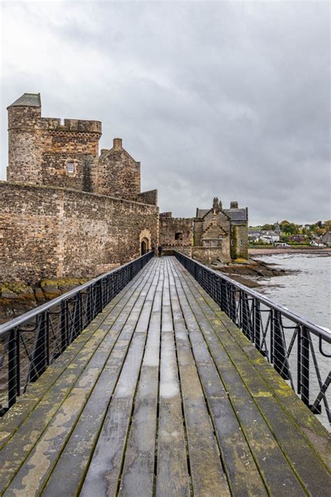 Image result for Castle Link ESC Programming