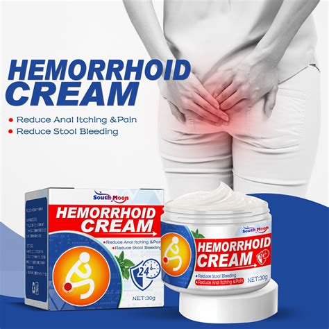 Anal Fissure Or Hemorrhoid