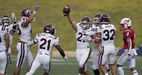 Cinco Ranch cruises past Memorial in area round