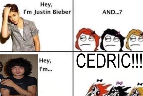 Cedric Bixler-Zavala in 2025 | The mars volta, Cedric bixler zavala, Omar