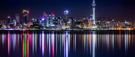 Image result for Colour Coding Pattern