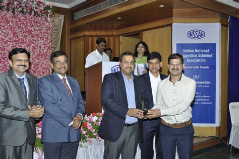 Our Achievement - Godfrey Phillips India Ltd.