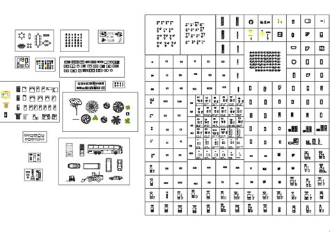 Image result for Furniture Code Command Block