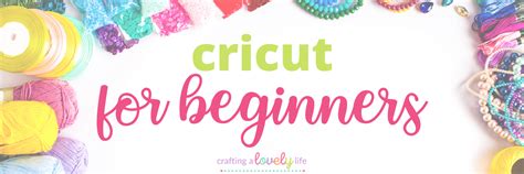 Image result for Cricut Video-Tutorials Beginners