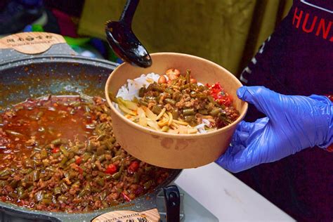 Panda Fest 2025 Brings Food, Culture & Fun to Nashville