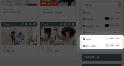 Image result for Excel Button Hover Color Change