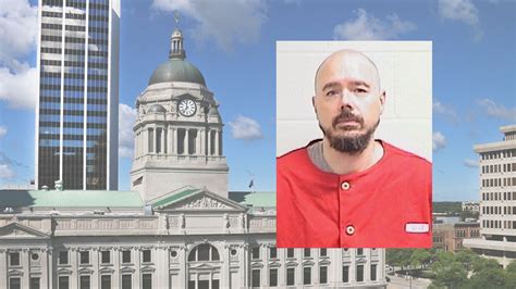 Federal judge denies Indiana death row inmate's appeal, further closing ...