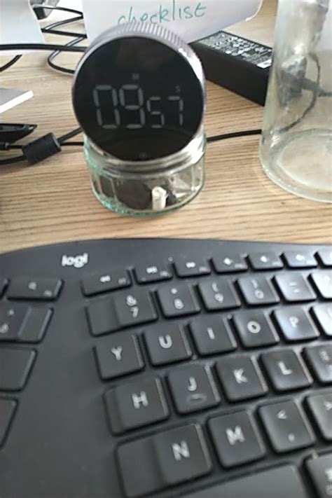 Image result for Light Sensor Android Flutter