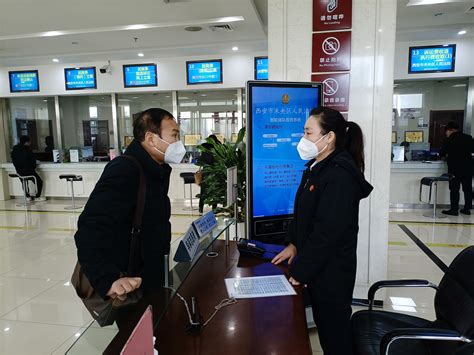 经济技术开发区 营商动态 【蓝天碧水净土森林】威海市生态环境局经区分局开展“进镇办讲知识”活动